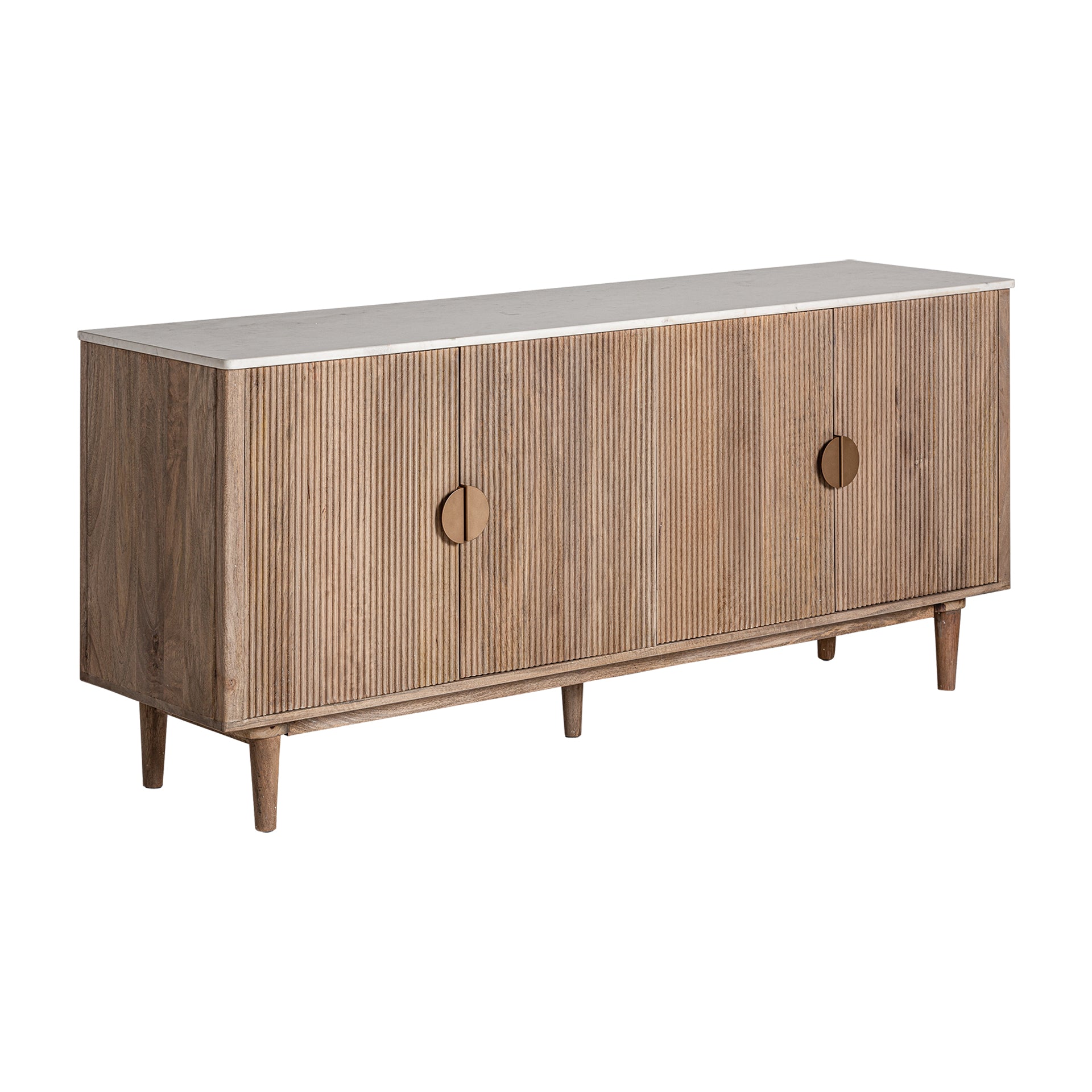 ZERF SIDEBOARD